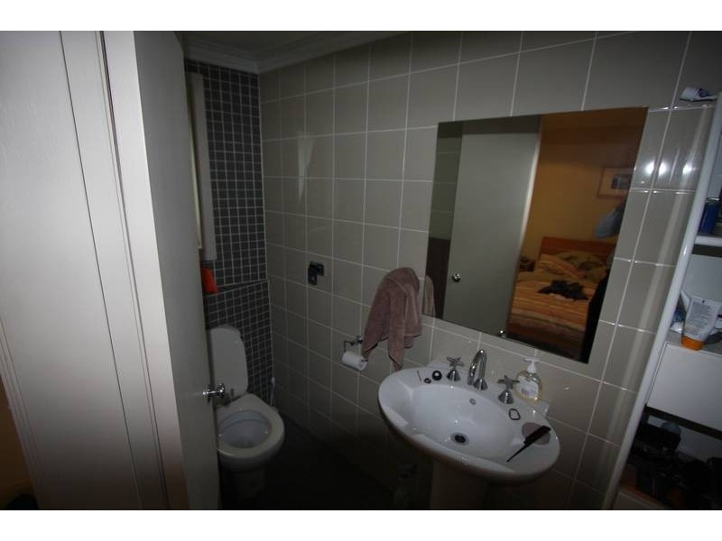 3/170 Pyrmont Street, Pyrmont NSW 2009