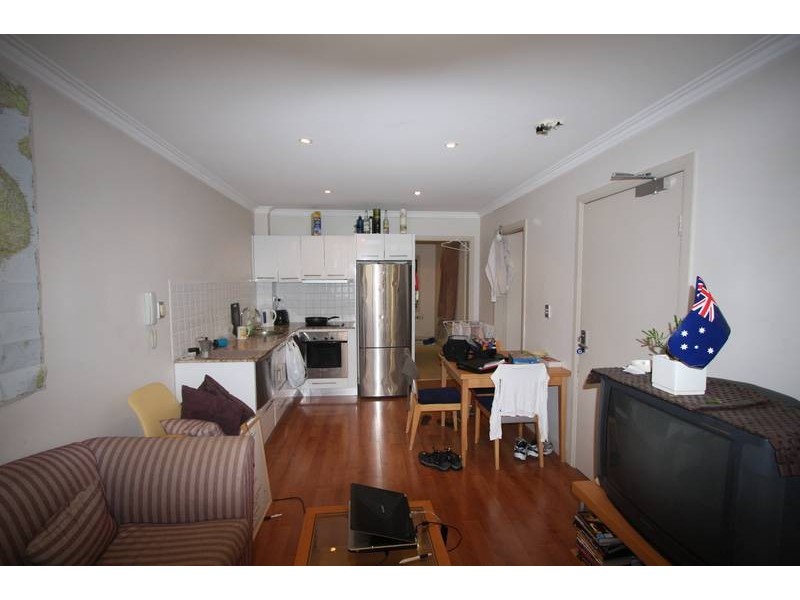 3/170 Pyrmont Street, Pyrmont NSW 2009