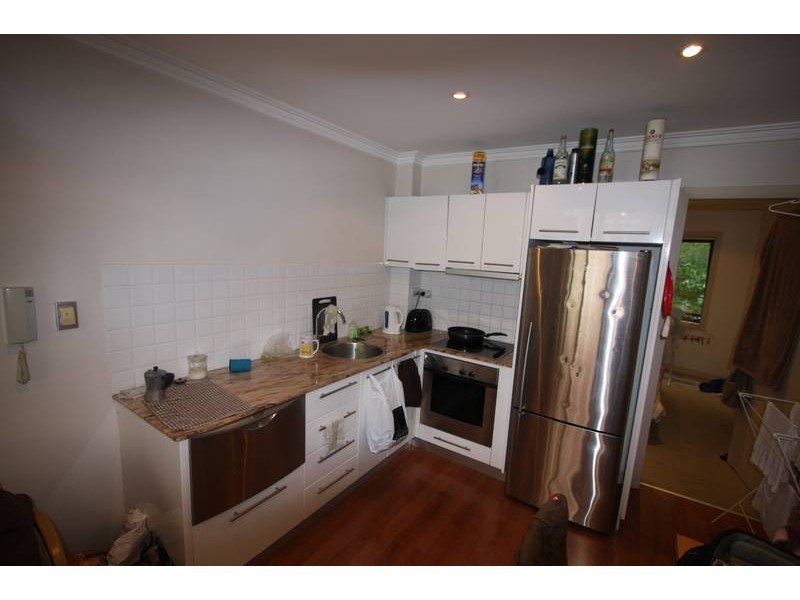 3/170 Pyrmont Street, Pyrmont NSW 2009