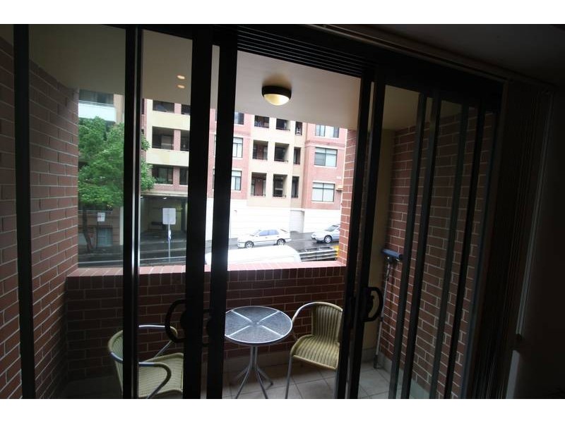 3/170 Pyrmont Street, Pyrmont NSW 2009