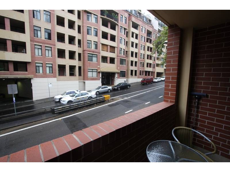 3/170 Pyrmont Street, Pyrmont NSW 2009