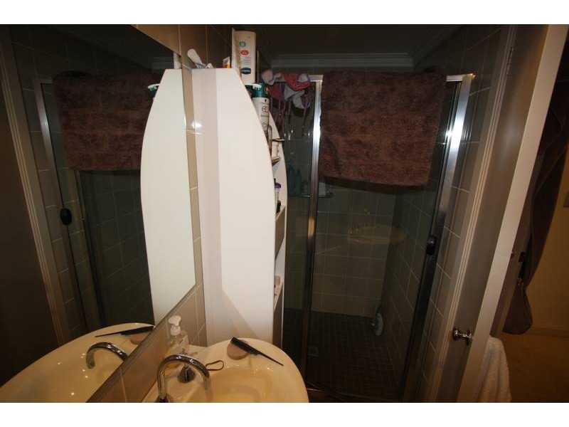 3/170 Pyrmont Street, Pyrmont NSW 2009