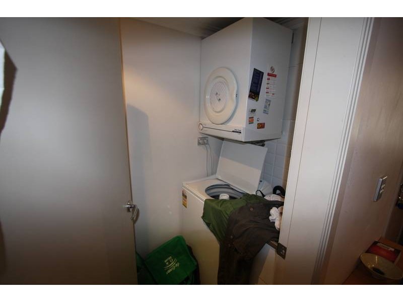 3/170 Pyrmont Street, Pyrmont NSW 2009