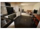 6/74-76 McLachlan Ave, Rushcutters Bay NSW 2011