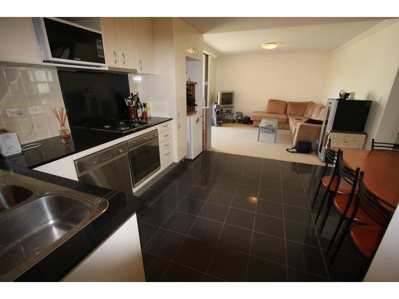 6/74-76 McLachlan Ave, Rushcutters Bay NSW 2011