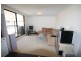6/74-76 McLachlan Ave, Rushcutters Bay NSW 2011