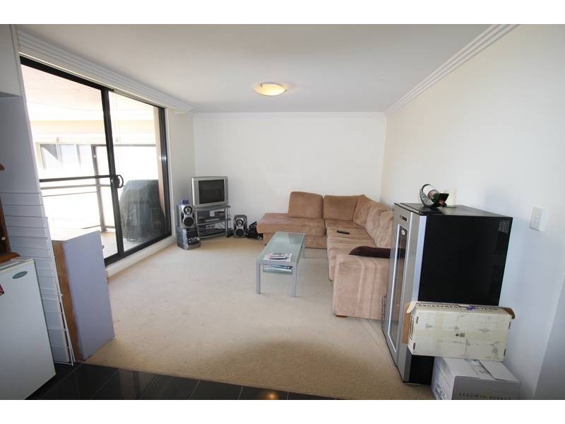 6/74-76 McLachlan Ave, Rushcutters Bay NSW 2011
