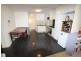 6/74-76 McLachlan Ave, Rushcutters Bay NSW 2011