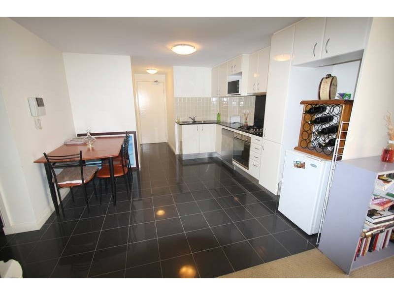 6/74-76 McLachlan Ave, Rushcutters Bay NSW 2011