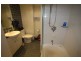 6/74-76 McLachlan Ave, Rushcutters Bay NSW 2011