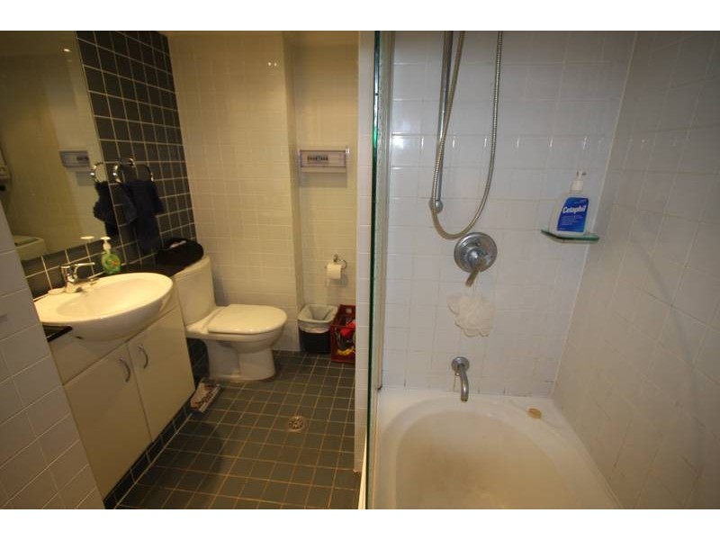 6/74-76 McLachlan Ave, Rushcutters Bay NSW 2011