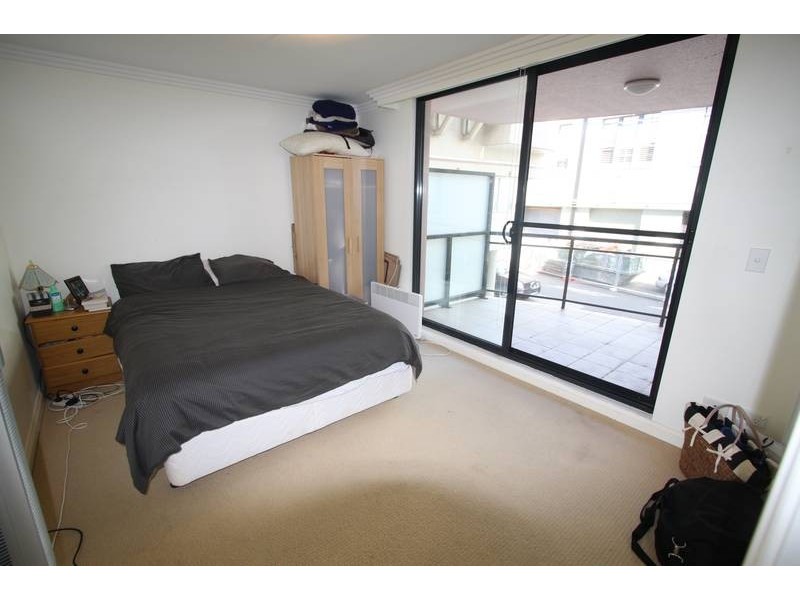 6/74-76 McLachlan Ave, Rushcutters Bay NSW 2011