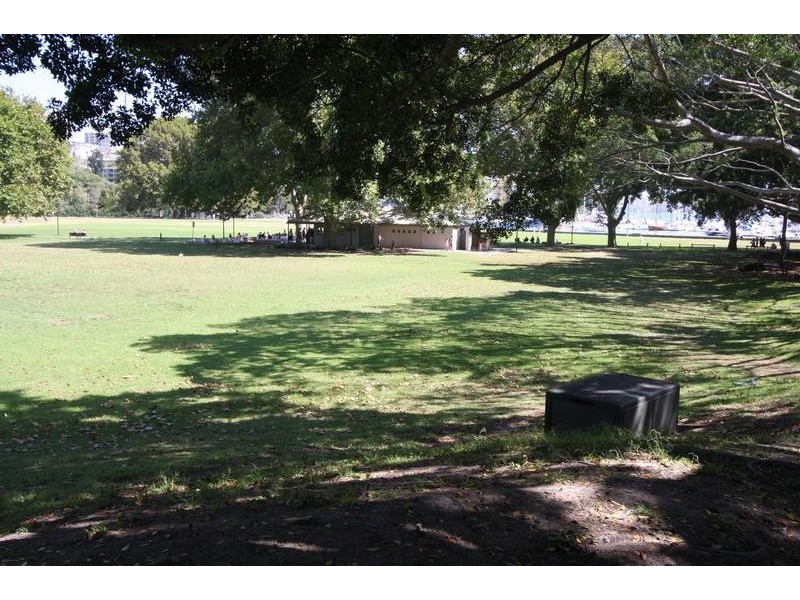 6/74-76 McLachlan Ave, Rushcutters Bay NSW 2011