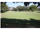 6/74-76 McLachlan Ave, Rushcutters Bay NSW 2011