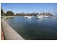 6/74-76 McLachlan Ave, Rushcutters Bay NSW 2011