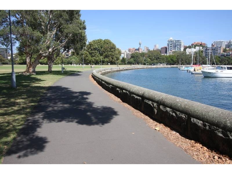 6/74-76 McLachlan Ave, Rushcutters Bay NSW 2011