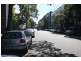 6/74-76 McLachlan Ave, Rushcutters Bay NSW 2011