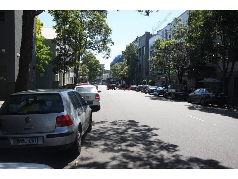 6/74-76 McLachlan Ave, Rushcutters Bay NSW 2011