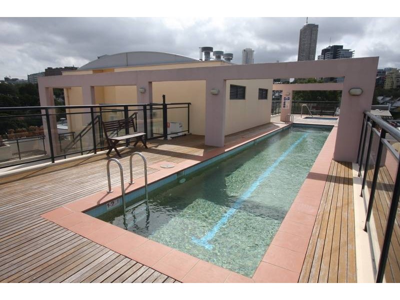 6/74-76 McLachlan Ave, Rushcutters Bay NSW 2011