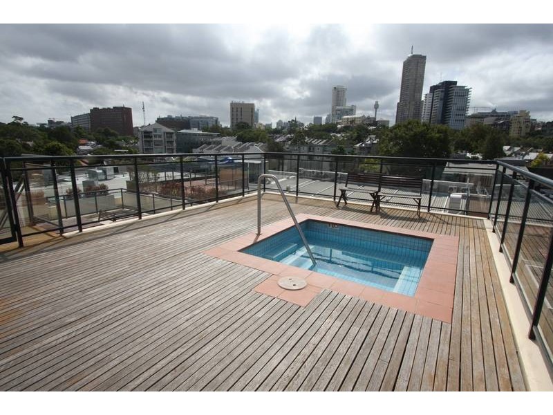 6/74-76 McLachlan Ave, Rushcutters Bay NSW 2011