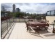6/74-76 McLachlan Ave, Rushcutters Bay NSW 2011