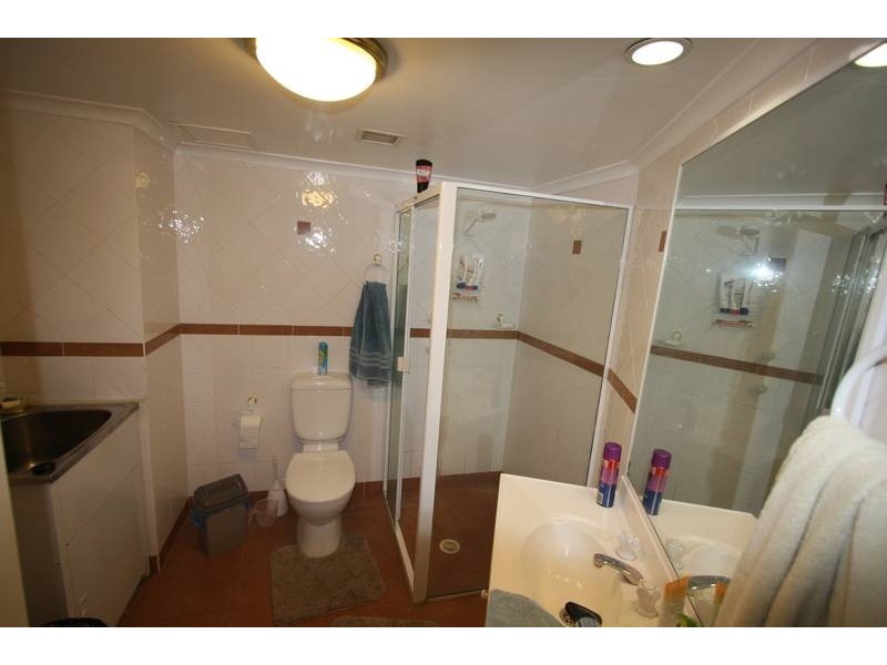 135/120 Pyrmont Street, Pyrmont NSW 2009