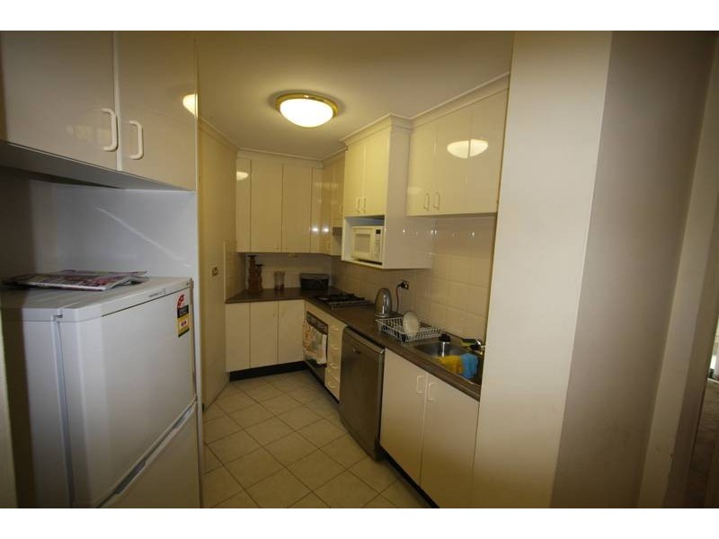 135/120 Pyrmont Street, Pyrmont NSW 2009