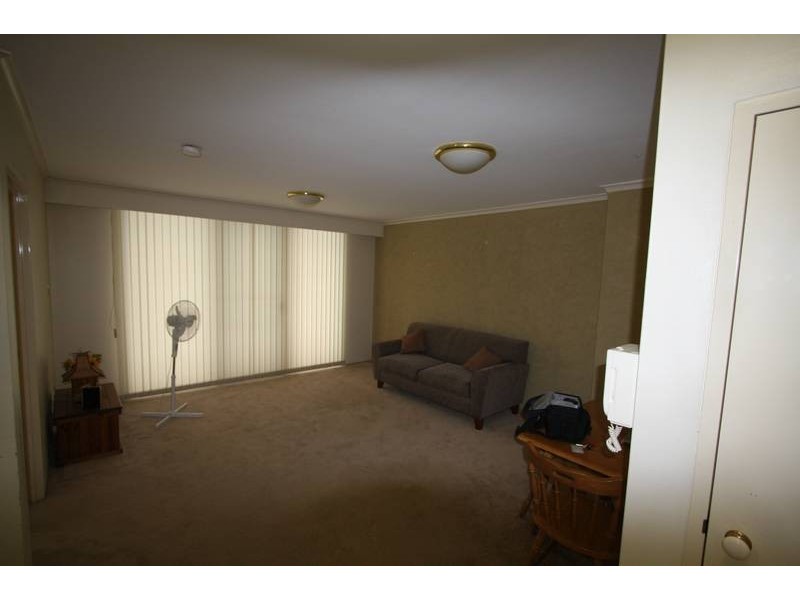 135/120 Pyrmont Street, Pyrmont NSW 2009