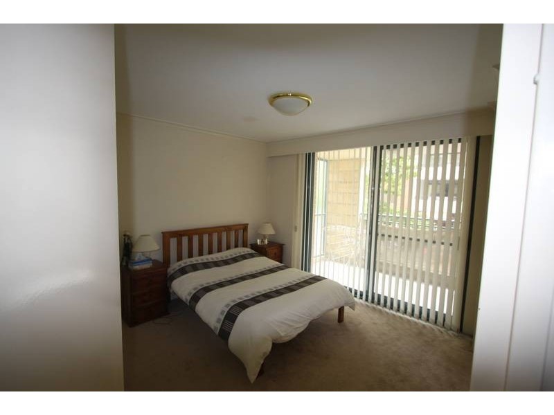 135/120 Pyrmont Street, Pyrmont NSW 2009