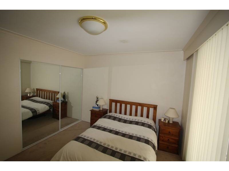 135/120 Pyrmont Street, Pyrmont NSW 2009