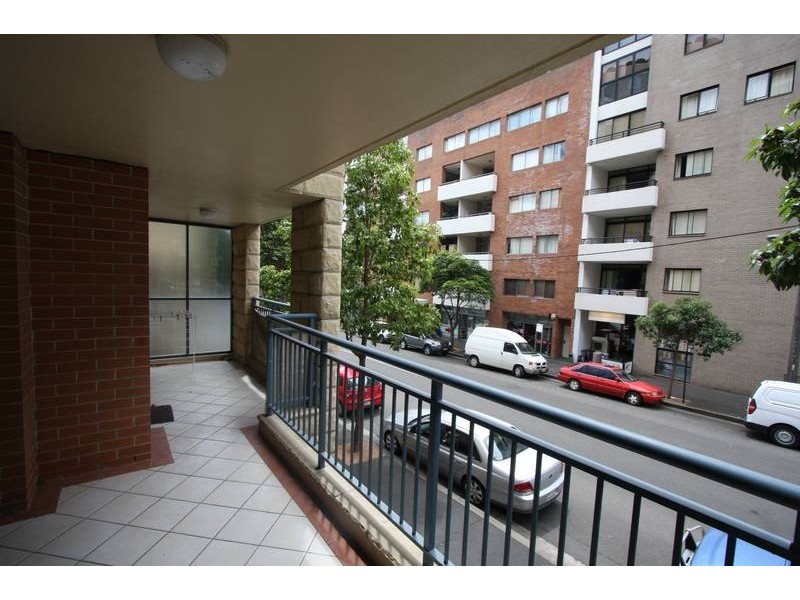 135/120 Pyrmont Street, Pyrmont NSW 2009