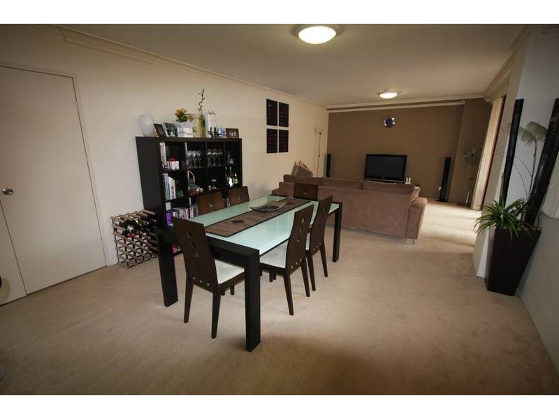 43/152-164 Bulwara Rd, Pyrmont NSW 2009