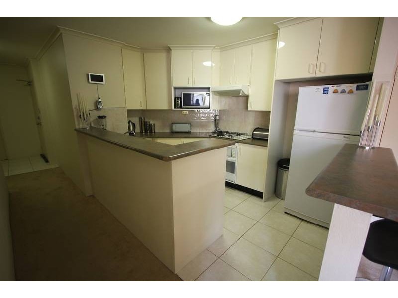 43/152-164 Bulwara Rd, Pyrmont NSW 2009