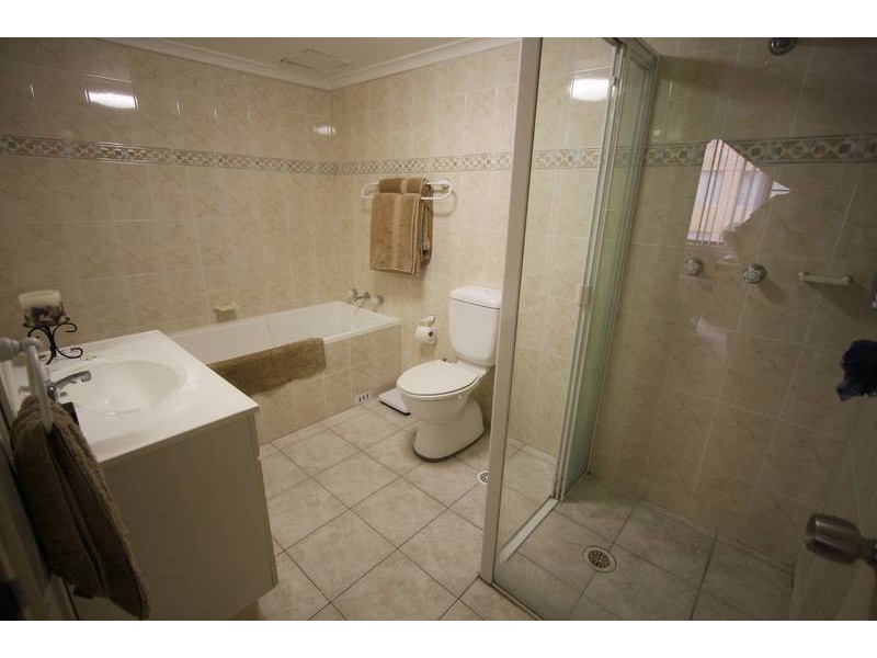 43/152-164 Bulwara Rd, Pyrmont NSW 2009