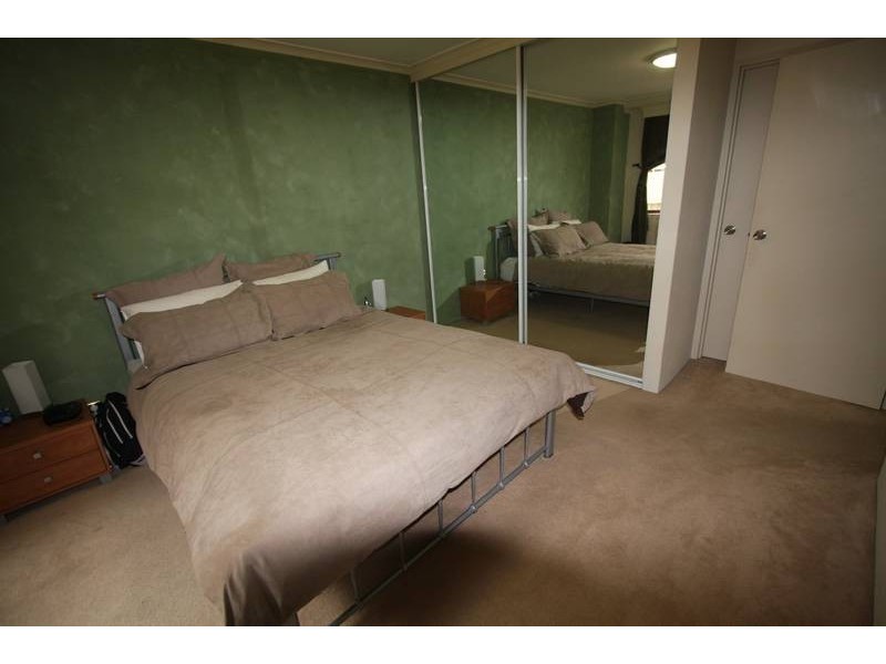 43/152-164 Bulwara Rd, Pyrmont NSW 2009