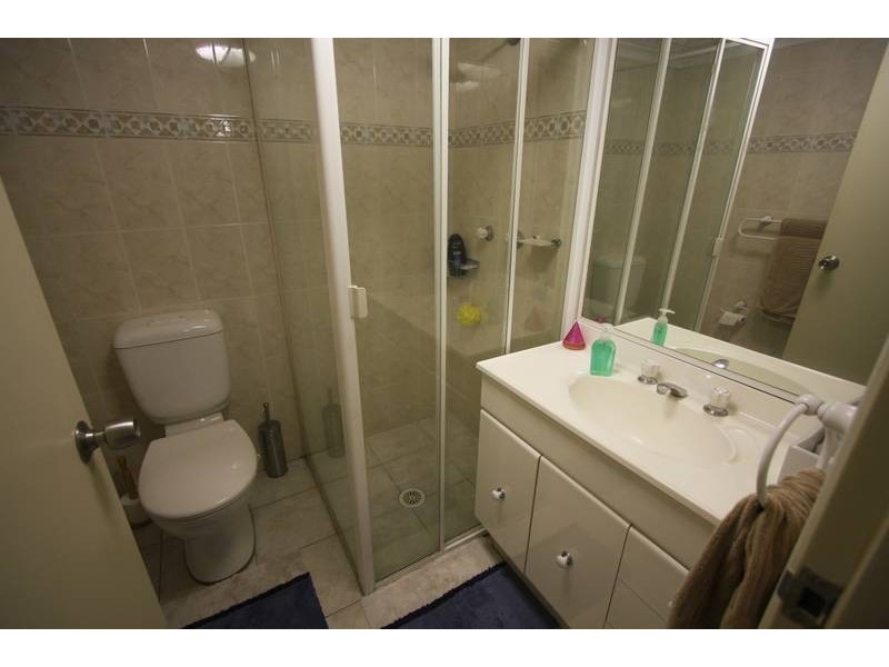 43/152-164 Bulwara Rd, Pyrmont NSW 2009