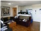 68/104 Miller Street, Pyrmont NSW 2009