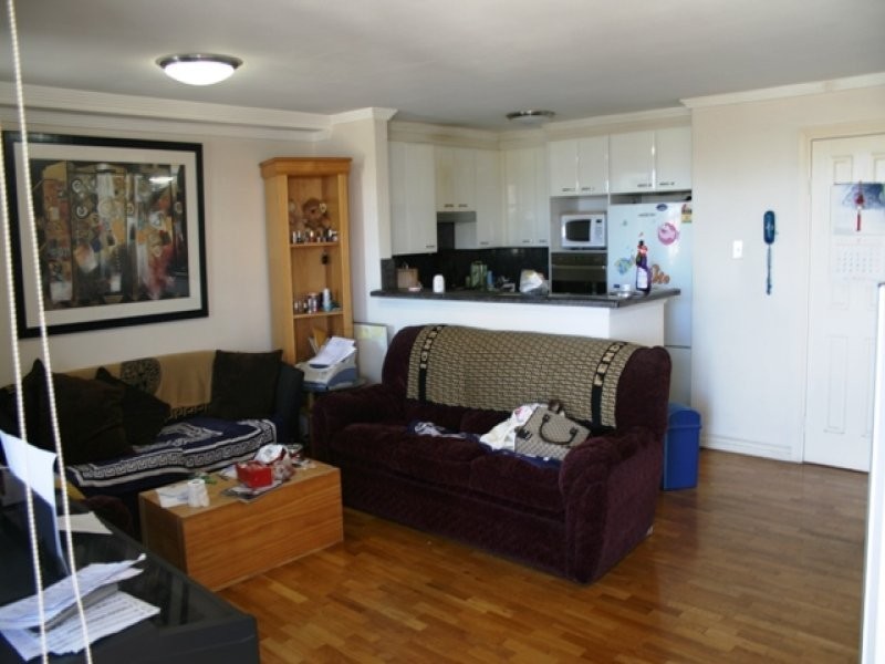 68/104 Miller Street, Pyrmont NSW 2009