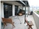 68/104 Miller Street, Pyrmont NSW 2009
