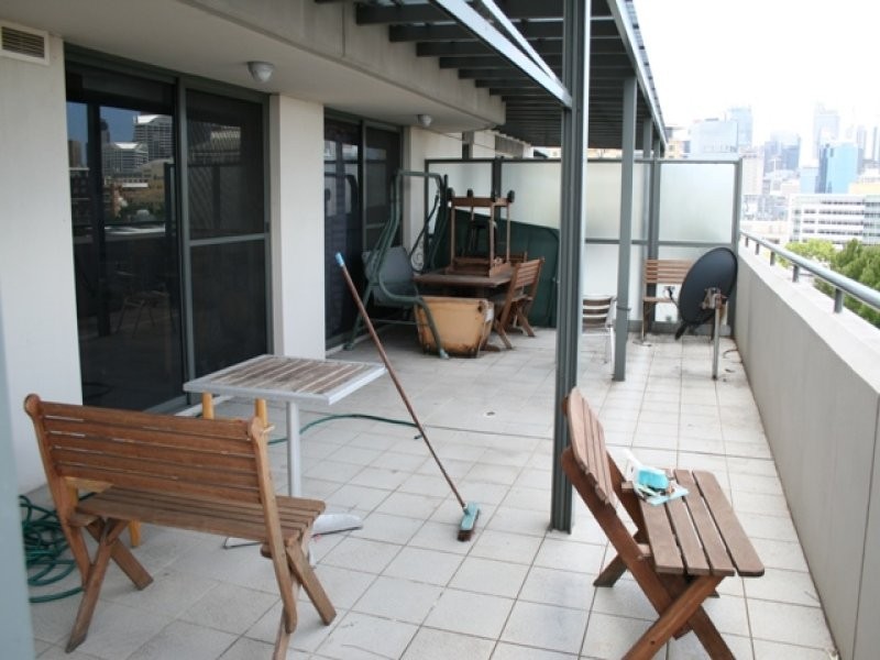 68/104 Miller Street, Pyrmont NSW 2009