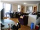 68/104 Miller Street, Pyrmont NSW 2009