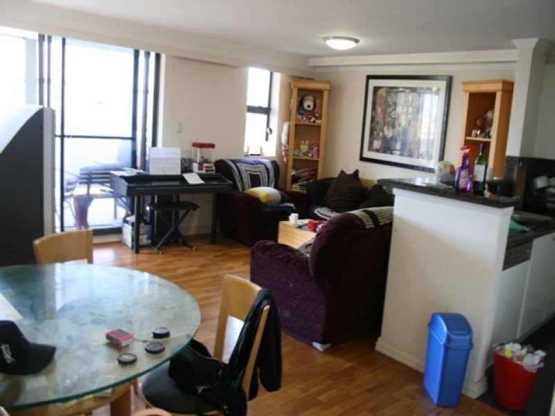 68/104 Miller Street, Pyrmont NSW 2009