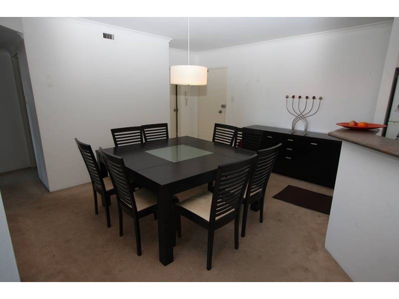 32/152-164 Bulwara Rd, Pyrmont NSW 2009