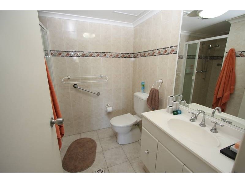 32/152-164 Bulwara Rd, Pyrmont NSW 2009