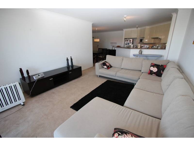 32/152-164 Bulwara Rd, Pyrmont NSW 2009