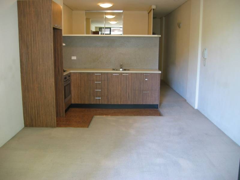 14/27-31 Regent St, Broadway NSW 2007