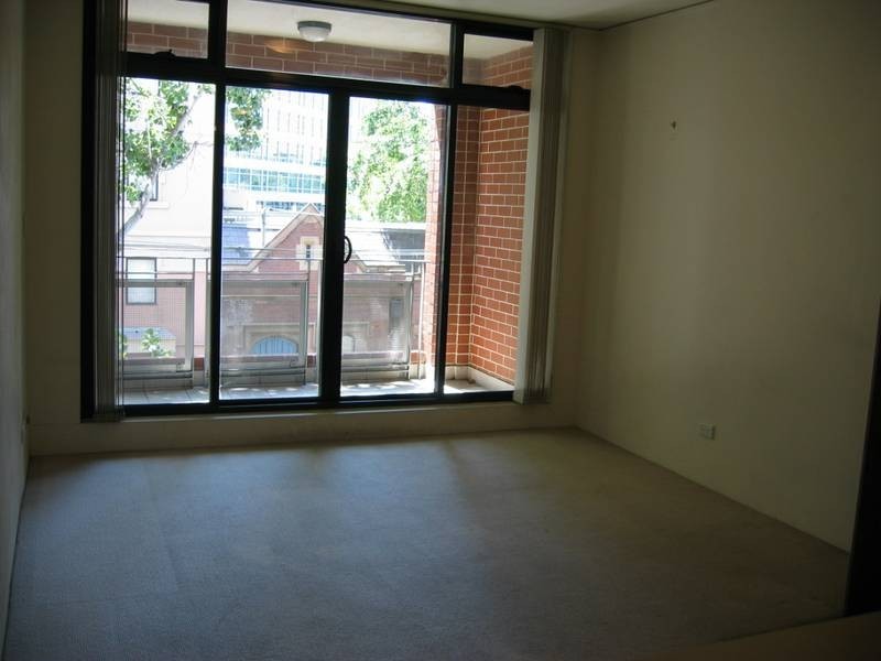 14/27-31 Regent St, Broadway NSW 2007