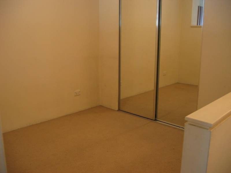 14/27-31 Regent St, Broadway NSW 2007