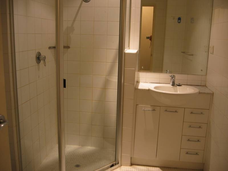 14/27-31 Regent St, Broadway NSW 2007