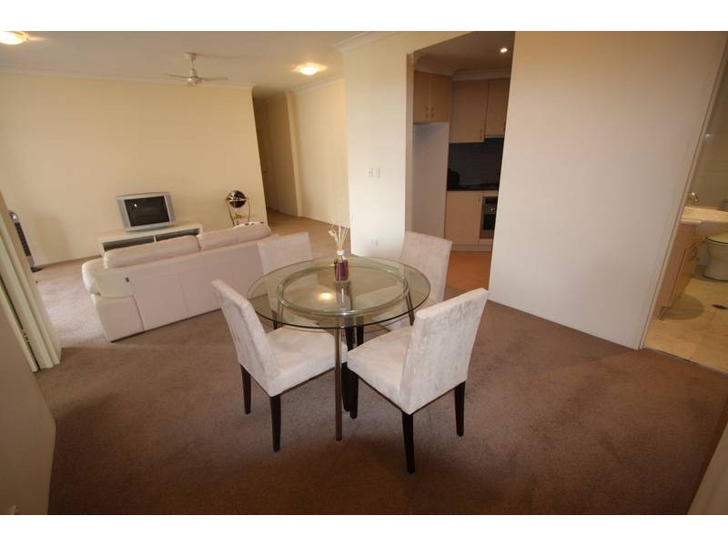 21/2-14 Bunn Street, Pyrmont NSW 2009